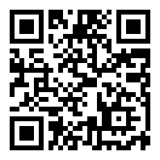 11月11日黔南州疫情最新数据今天 贵州黔南州最新疫情通报累计人数