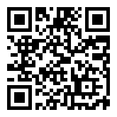 11月11日六安疫情动态实时 安徽六安本土疫情最新总共几例