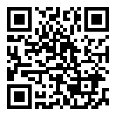 11月11日宿州疫情新增病例数 安徽宿州疫情最新实时数据今天