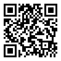 11月11日呼伦贝尔疫情病例统计 内蒙古呼伦贝尔疫情最新消息详细情况