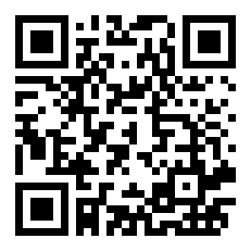 11月11日内江总共有多少疫情 四川内江的疫情一共有多少例