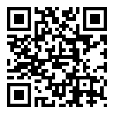 11月11日南充疫情今天最新 四川南充疫情一共有多少例