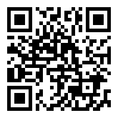 11月11日宿迁疫情最新通报表 江苏宿迁目前为止疫情总人数