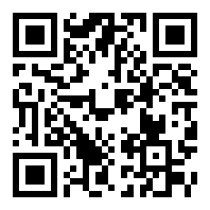 11月11日巴中疫情总共多少例 四川巴中最近疫情最新消息数据