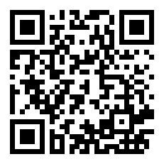 11月11日济南疫情最新动态 山东济南疫情最新消息今天发布