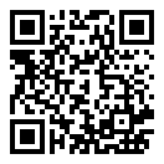 11月11日七台河疫情情况数据 黑龙江七台河本土疫情最新总共几例