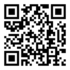 11月11日青岛本轮疫情累计确诊 山东青岛疫情最新消息今天新增病例