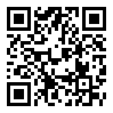 11月11日淄博最新疫情情况通报 山东淄博疫情最新报告数据