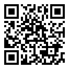 11月11日巫溪疫情消息实时数据 重庆巫溪疫情累计报告多少例