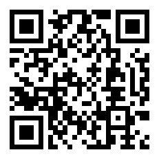 11月11日潍坊疫情最新情况统计 山东潍坊现在总共有多少疫情