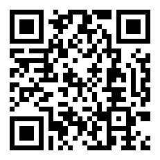 11月11日济宁疫情新增病例数 山东济宁疫情最新消息今天发布