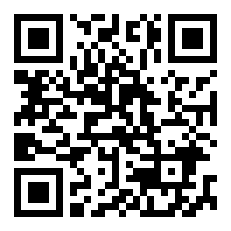 11月11日日照疫情最新公布数据 山东日照的疫情一共有多少例