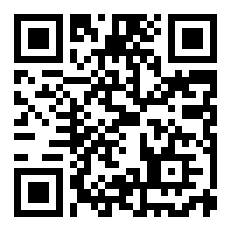 11月11日菏泽疫情总共确诊人数 山东菏泽目前疫情最新通告