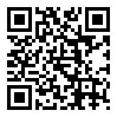 11月11日东营疫情阳性人数 山东东营疫情患者累计多少例了