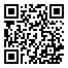 11月11日本溪总共有多少疫情 辽宁本溪现在总共有多少疫情