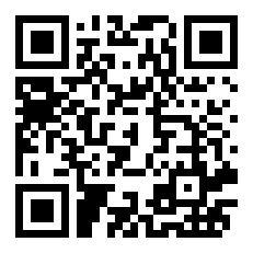 11月11日湛江疫情最新通报表 广东湛江疫情到今天总共多少例