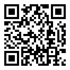 11月11日通化最新疫情确诊人数 吉林通化疫情最新消息今天发布