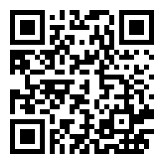 11月11日福州疫情新增病例详情 福建福州疫情一共多少人确诊了