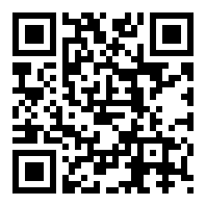 11月11日景德镇疫情阳性人数 江西景德镇疫情现有病例多少