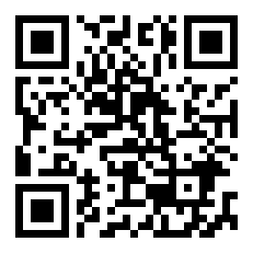 11月11日三明疫情最新通报 福建三明今天增长多少例最新疫情