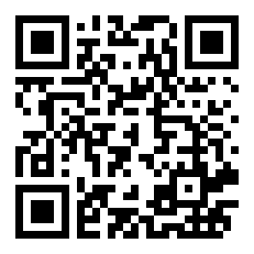 11月11日南平疫情最新通报 福建南平疫情累计报告多少例