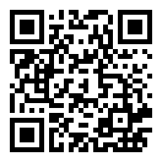 11月11日许昌市疫情病例统计 河南许昌市疫情最新确诊病例