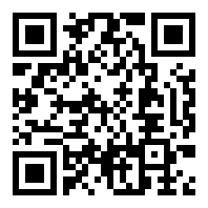 11月11日宜春今日疫情详情 江西宜春疫情到今天总共多少例