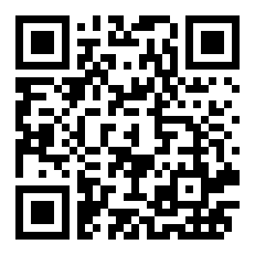 11月11日九江疫情最新确诊数 江西九江现在总共有多少疫情