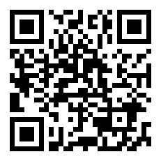 11月11日南京疫情今天最新 江苏南京这次疫情累计多少例