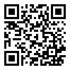 11月11日常州最新疫情情况通报 江苏常州疫情最新确诊多少例