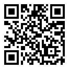 11月11日乌海本轮疫情累计确诊 内蒙古乌海今天疫情多少例了