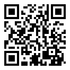 11月11日桂林疫情最新确诊消息 广西桂林疫情累计有多少病例