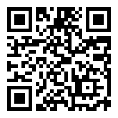 11月11日广州疫情最新确诊总数 广东广州今日是否有新冠疫情