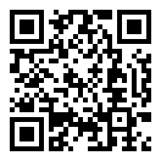 11月11日贺州疫情实时最新通报 广西贺州最新疫情报告发布