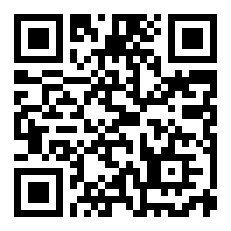 11月11日果洛最新疫情情况通报 青海果洛疫情一共多少人确诊了