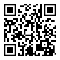 11月11日琼海疫情最新确诊数 海南琼海新冠疫情累计多少人