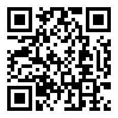 11月11日黄南目前疫情是怎样 青海黄南疫情最新通报今天感染人数