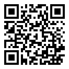 11月11日东方疫情情况数据 海南东方疫情累计有多少病例