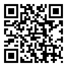 11月11日定安本轮疫情累计确诊 海南定安疫情现在有多少例