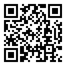 11月11日红河州疫情新增病例数 云南红河州疫情最新消息实时数据