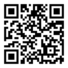 11月11日乐东疫情最新消息数据 海南乐东今天疫情多少例了