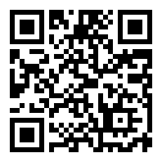 11月11日汕尾疫情现状详情 广东汕尾最近疫情最新消息数据