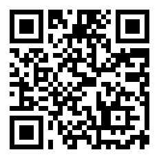 11月11日保亭疫情最新情况 海南保亭疫情最新确诊数详情