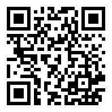 11月11日珠海疫情最新数量 广东珠海最近疫情最新消息数据