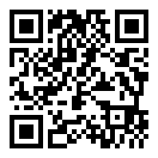 11月11日咸阳累计疫情数据 陕西咸阳疫情最新消息详细情况