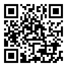 11月11日喀什疫情新增病例数 新疆喀什最新疫情目前累计多少例