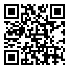 11月11日延安疫情现状详情 陕西延安疫情患者累计多少例了