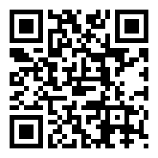 11月11日榆林疫情最新确诊数据 陕西榆林疫情最新确诊多少例