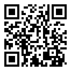 11月11日沧州本轮疫情累计确诊 河北沧州疫情累计有多少病例