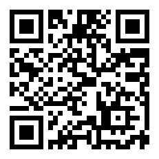 11月11日承德疫情今天多少例 河北承德最新疫情报告发布